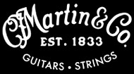 Martin & Co